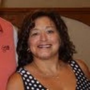 Meet your Posher, Veronica